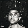 The Weeknd - Losers