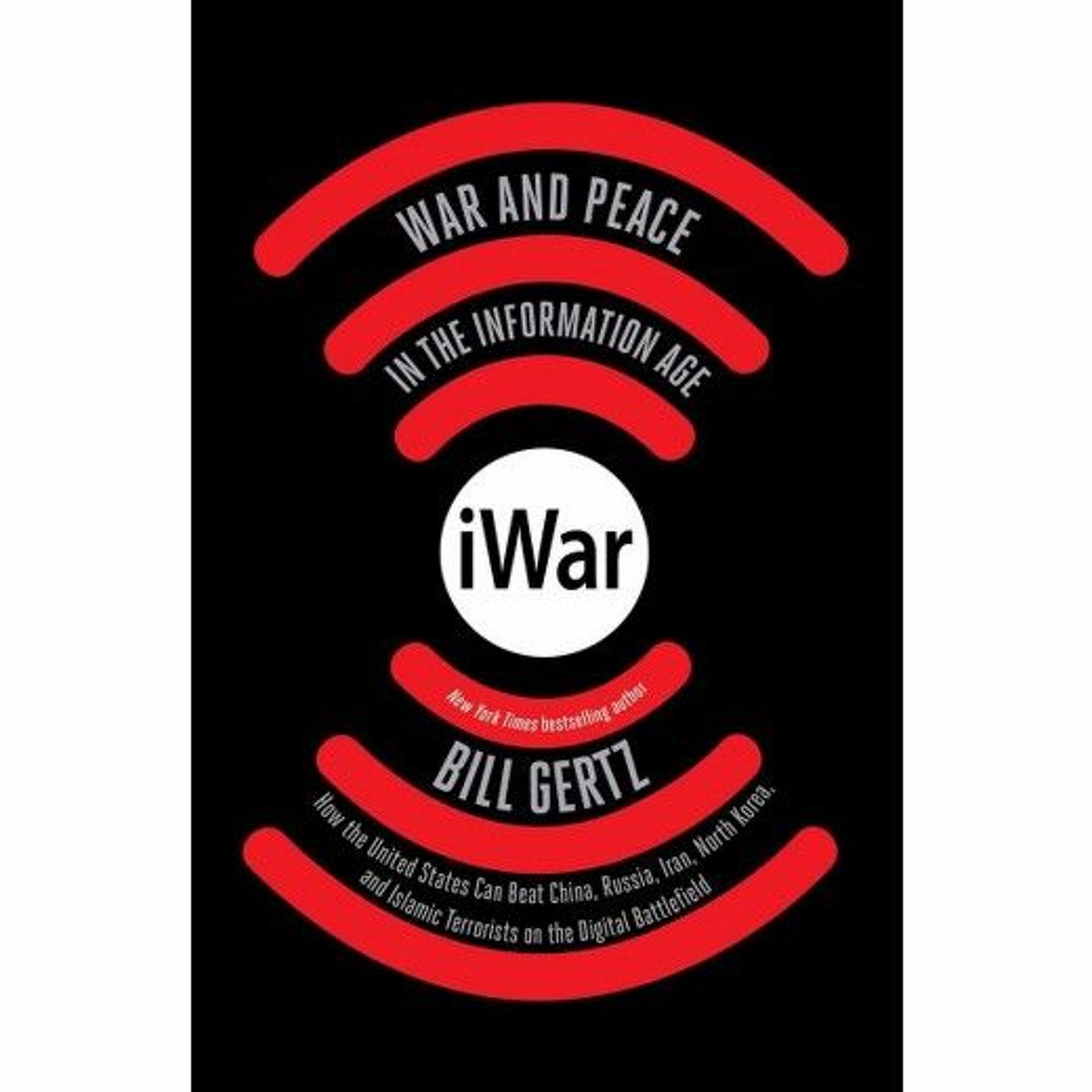 Brother Craig the Hatchet Man