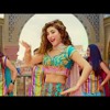 Bagiya (Rangreza) - Official Video Song HD Jonita Gandhi