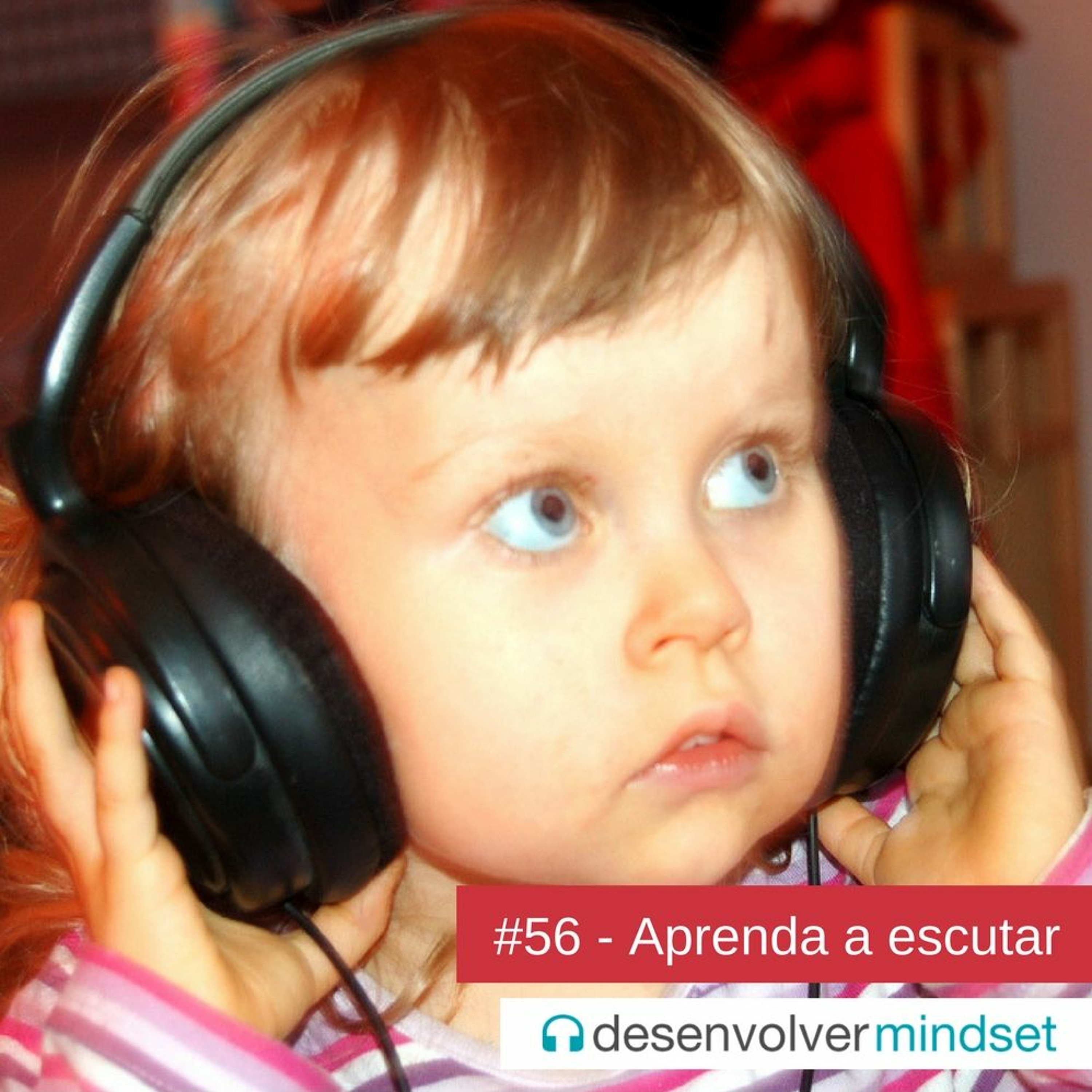 Desenvolver Mindset
