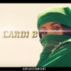 Cardi B ~bodak Yellow~dance Off~ Dirty Mp3