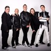 Duran Ordinary World Mp3