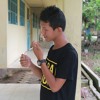Rahmat 4dj Aku Takut Db Mp3 Mp3