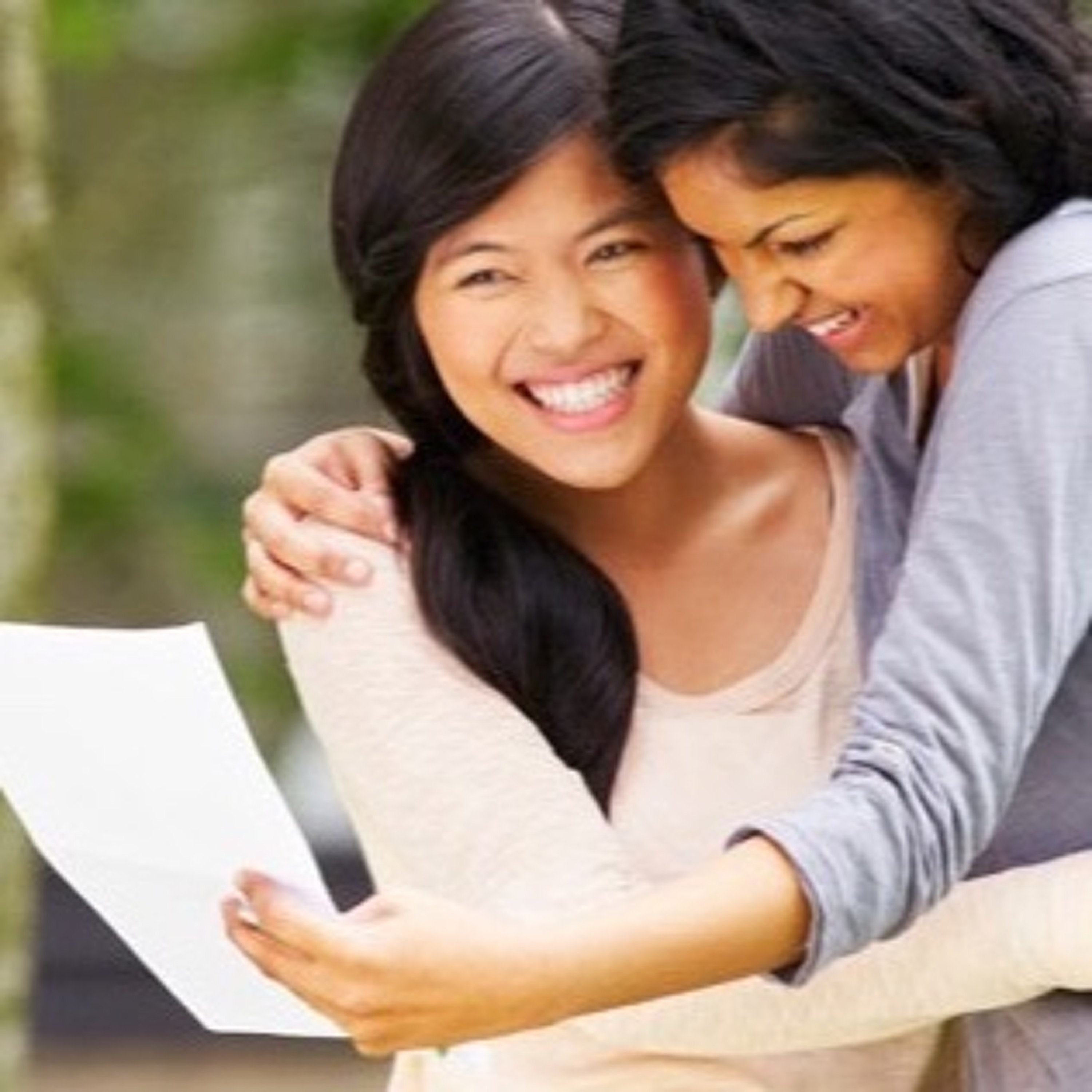 Health Science (For the Rest of Us!)