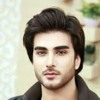 Jeene Bhi De Duniya Hamein Yasser Desai Cover Mp3