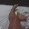 Ak Camino Tell Me Mp3
