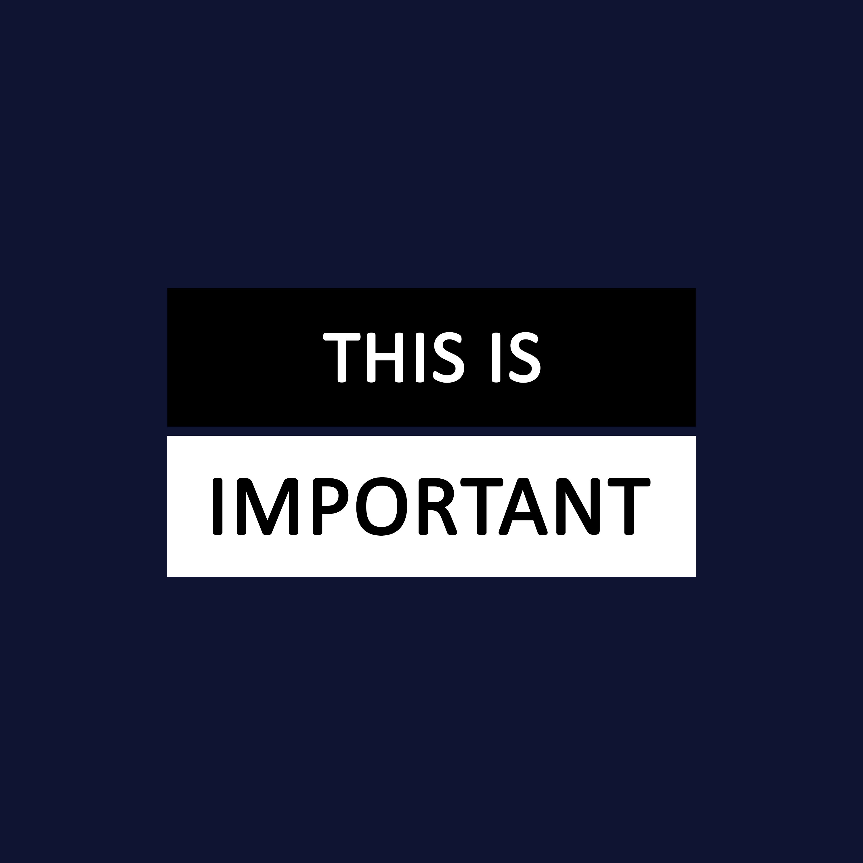 EP 41- Real vs. Fake Christmas Trees