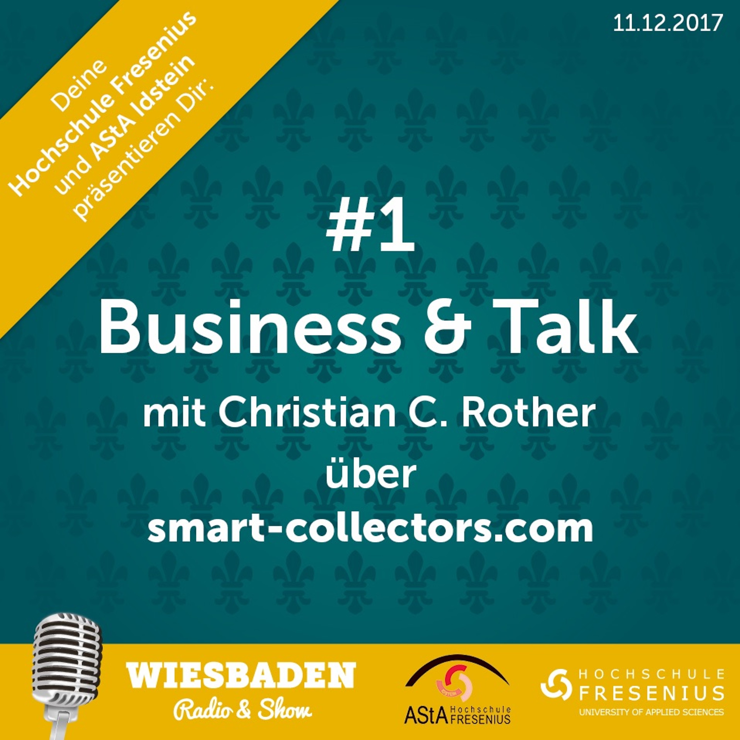Wiesbaden Radio & Show