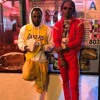 Rich The Kid X Kendrick Lamar New Freezer Instrumental Remake Mp3
