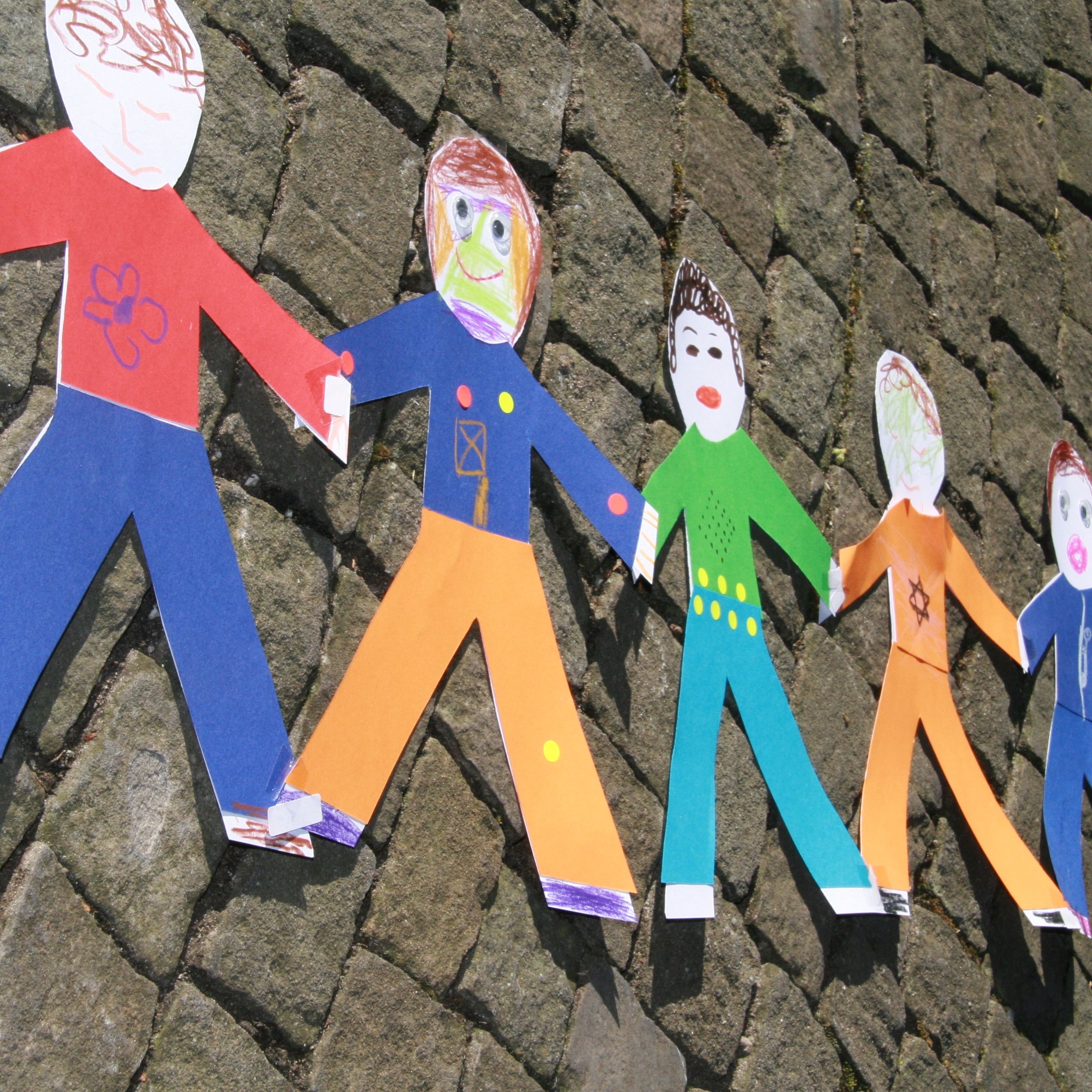 Gottesdienst Stettlen 10.12.2017