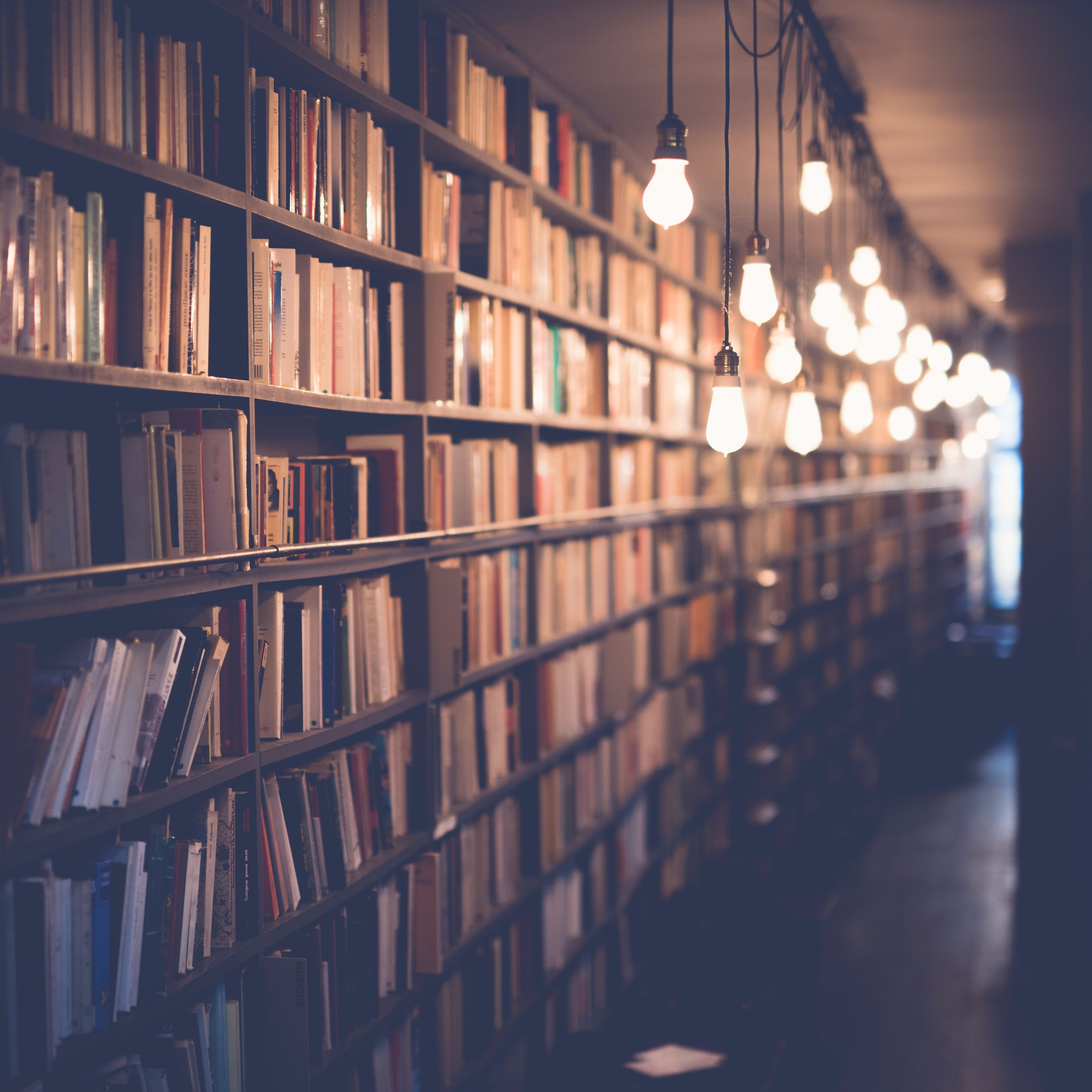 Don't Underestimate Your Kids! Tips for Reading Aloud Any Book