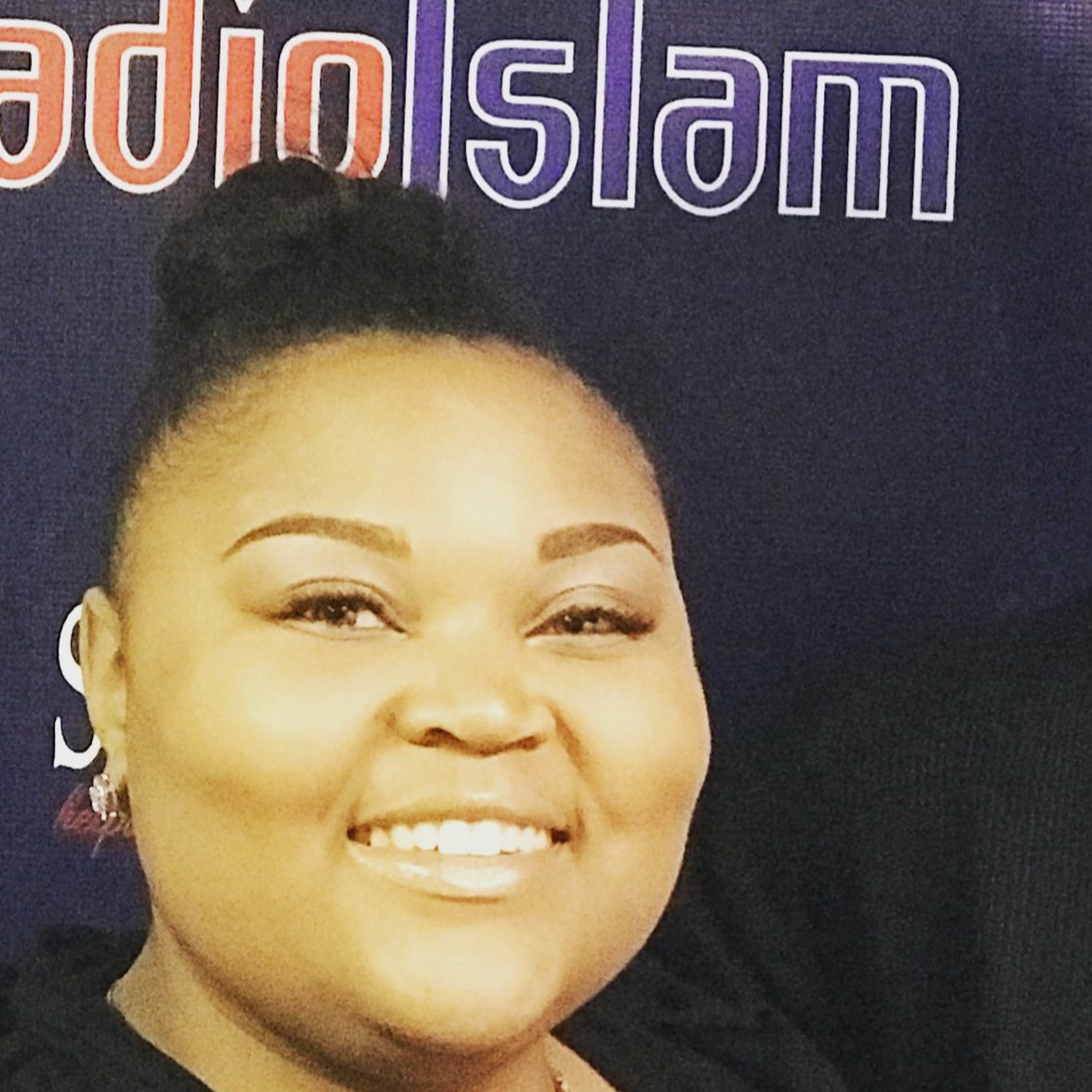Radio Islam