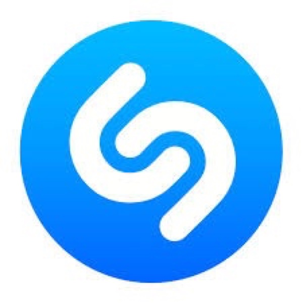 MyApple Podcast