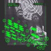 B2b W Bok 1 Uniiqu3 Mp3