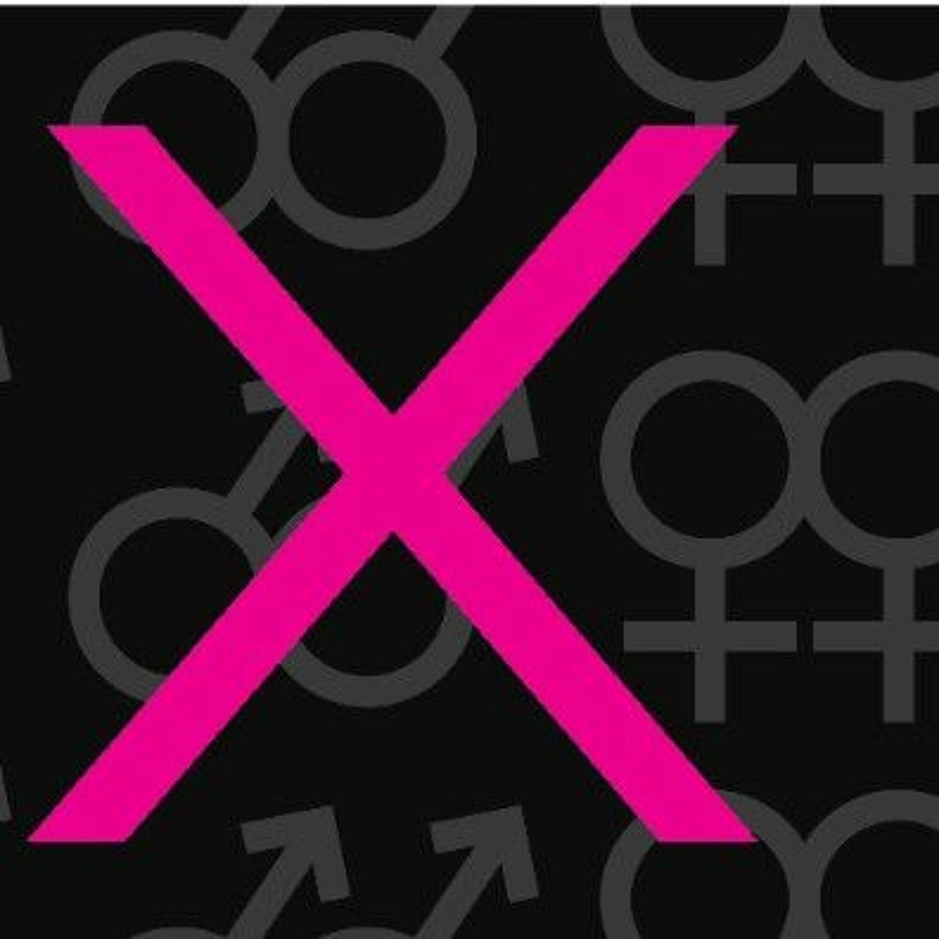 Season 3 Episode 1: Let's Talk About Sex