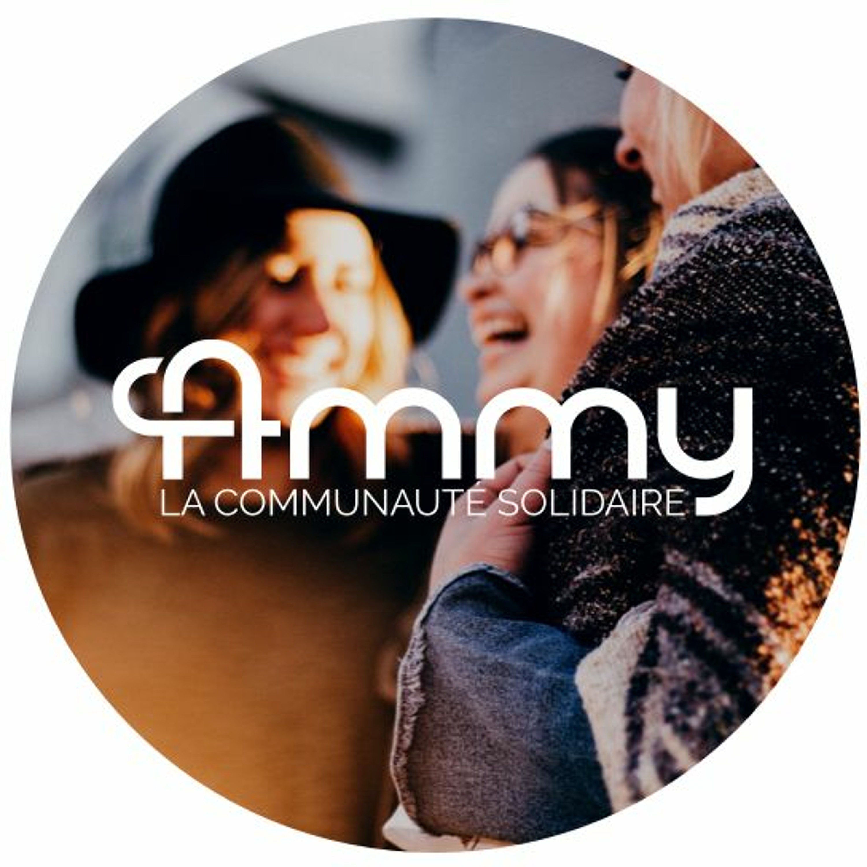 ActifsRadio, La radio de l\'ESS