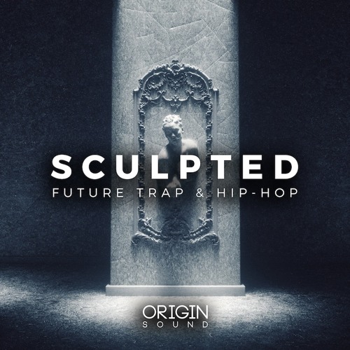 Origin Sound Sculpted WAV MiDi XFER RECORDS SERUM NATiVE iNSTRUMENTS MASSiVE-DISCOVER Origin Sound Sculpted WAV MiDi XFER RECORDS SERUM NATiVE iNSTRUMENTS MASSiVE-DISCOVER