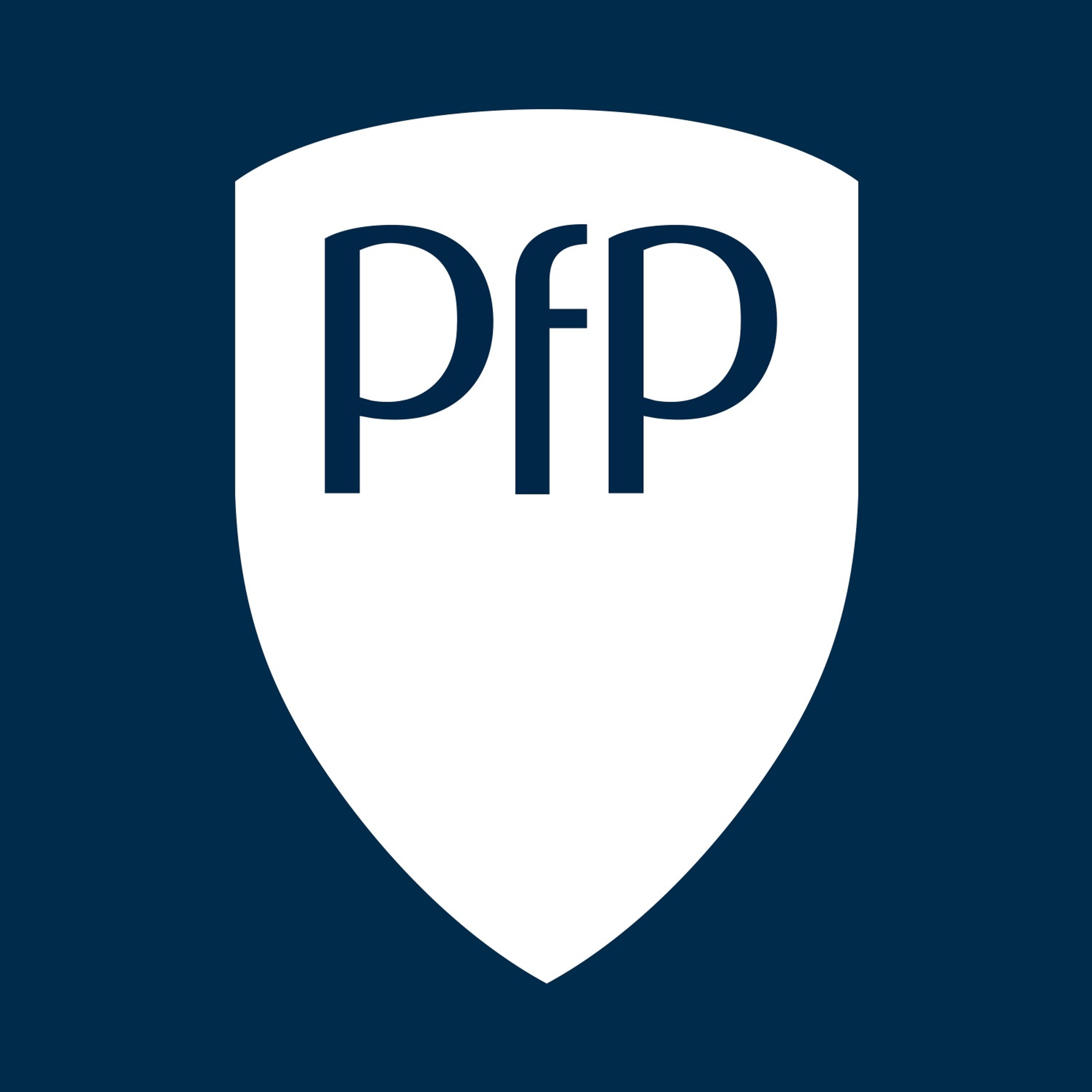 PFP Online