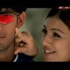 O - Sajan - Le - Gaya - Tu - Mera - Man