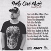 Party Cove Music Vol Two Mp3