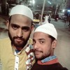 Ae zindagi gale laga le by salim khan