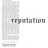7 So It Goes Taylor Swift Cover Mp3
