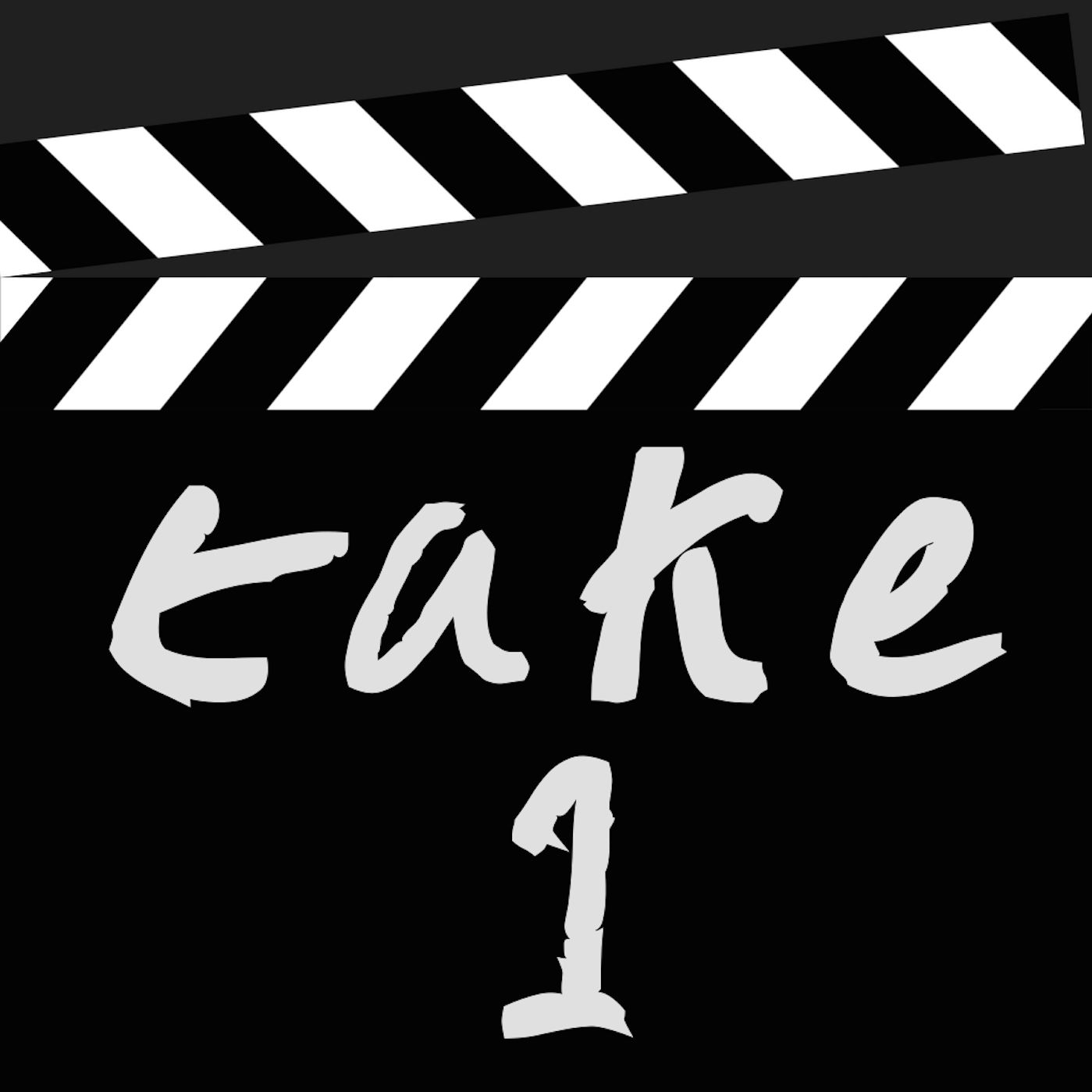 Episode One