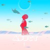 Dirty Heads Vacation Addct Remix Mp3
