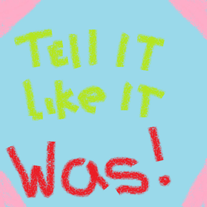 Book 1, Chapter 1: War of 1812