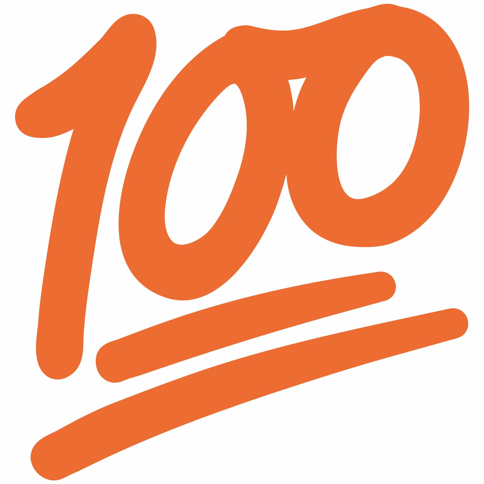 Show #100 "BP & Ami's 100th Episode: A Retrospective"