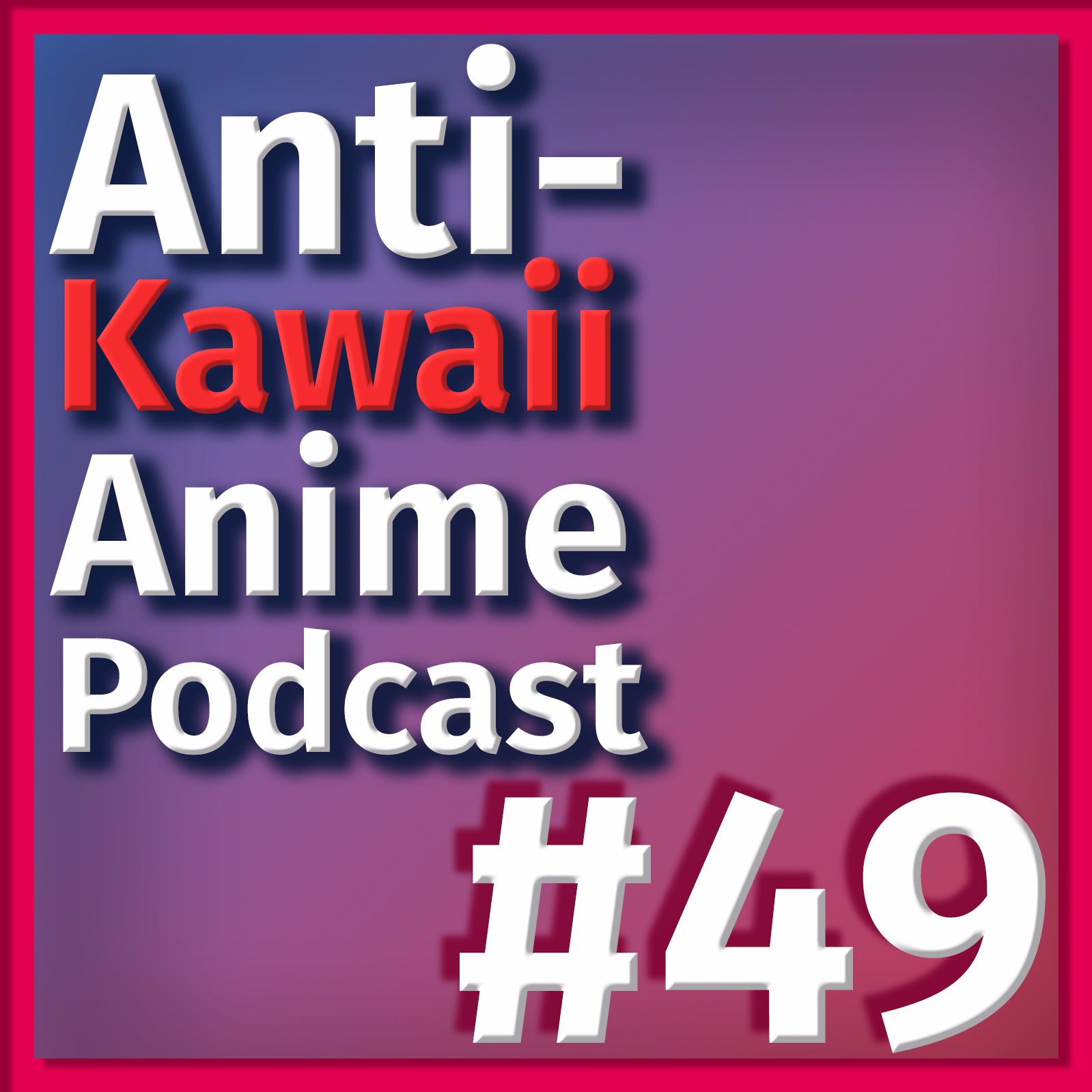 #49 - My Hero Academia Film, Ryan Reynolds als Pikachu, Alita, OP: World Seeker, Black Clover Spiel