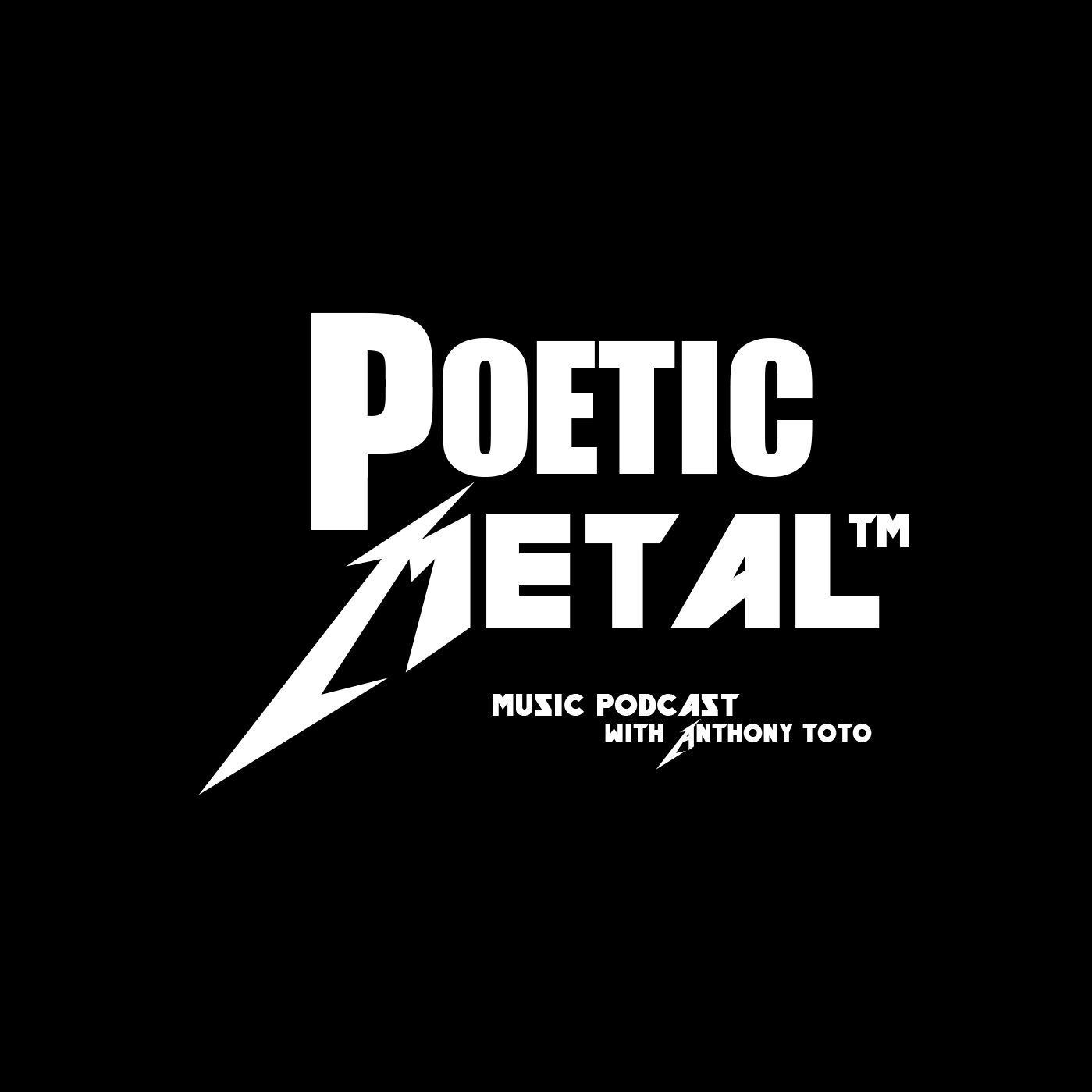 Episode 8 | Stone Temple Pilots - Core 25th Anniversary