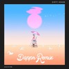 Dirty Heads Vacation Dappr Bootleg Remix Mp3