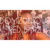 Domzunique Red Barz Mp3