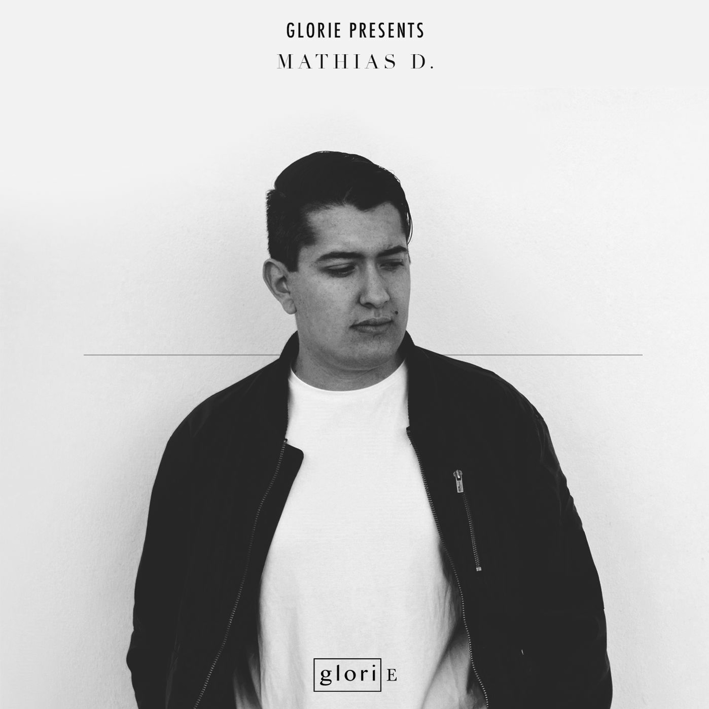 Glorie Presents