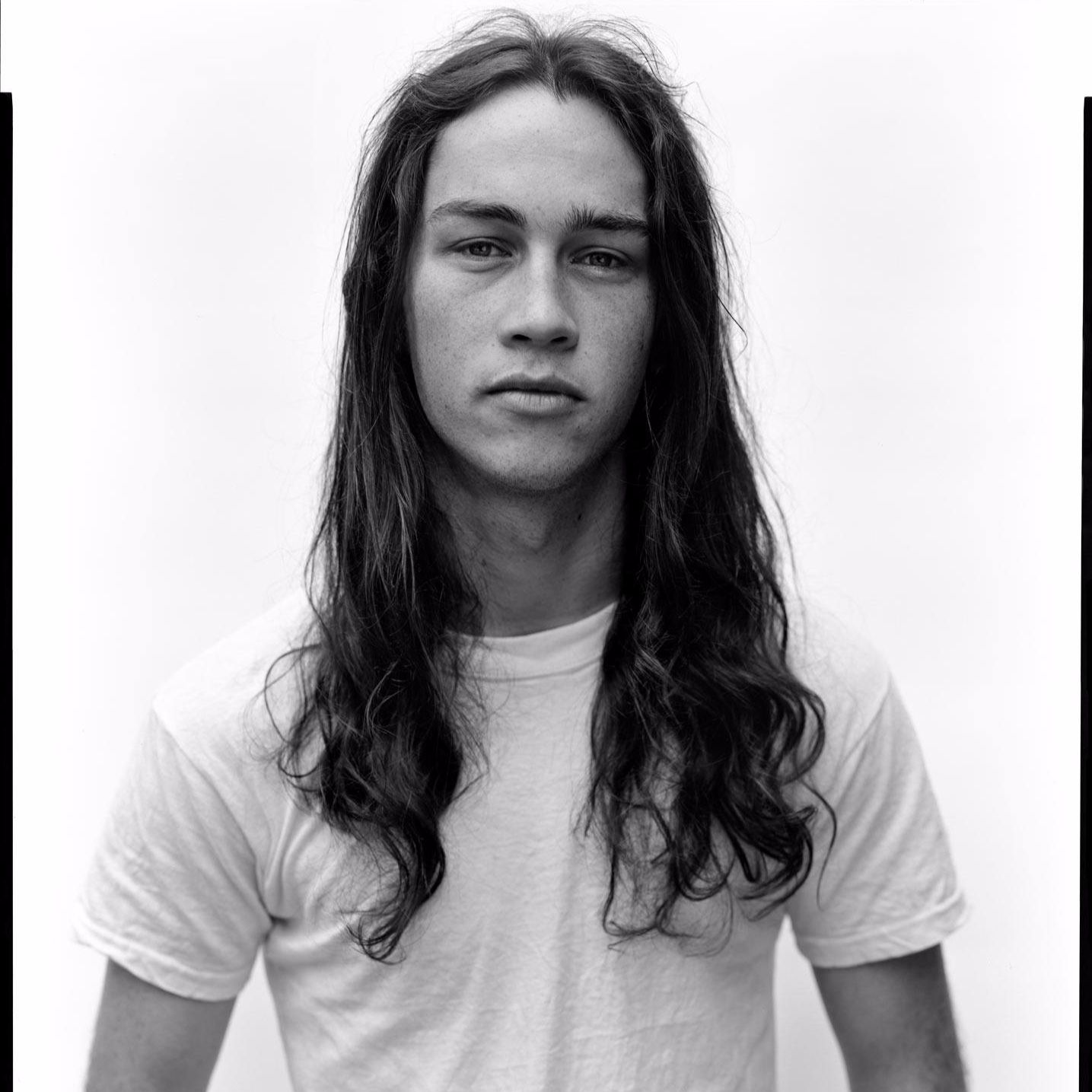 Didirri chats new single 'Jude' on Breaking Bands