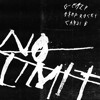 G Eazy No Limit Instrumental Featuring A Ap Rocky And Cardi B Mp3