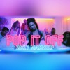 Pop It Off 2017 Mashup Mp3
