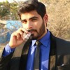 Tu ne mujhko kya diya {Shujah Haider}