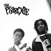 The Pharcyde - Runnin (Remix)