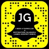 I Need A Painkiller X Calabria (James Godfrey Remix) V3 Free Download!