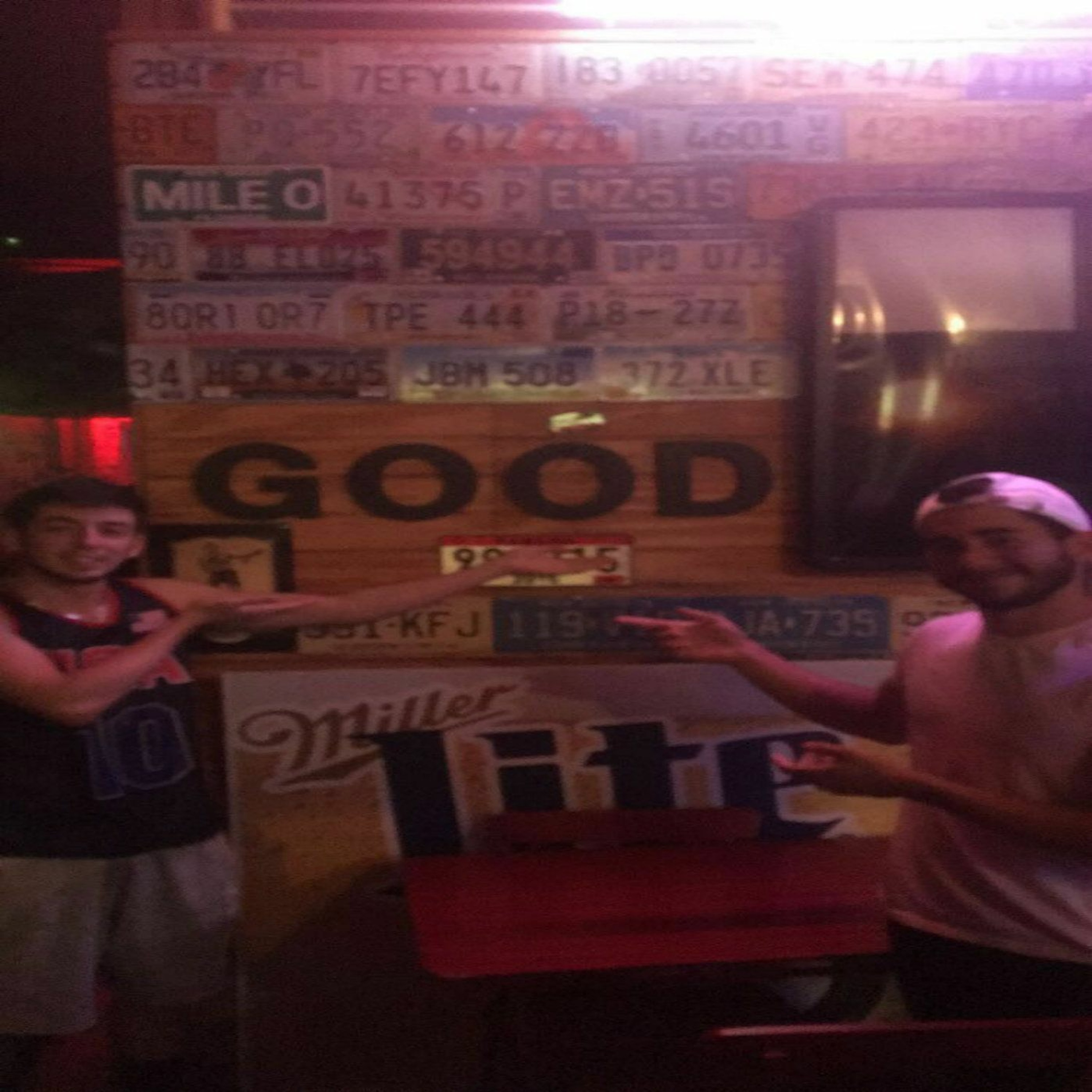 texASS