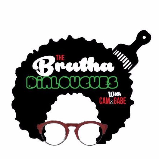 Episode 48 - The One Where We Attend The Black Aunties Summit