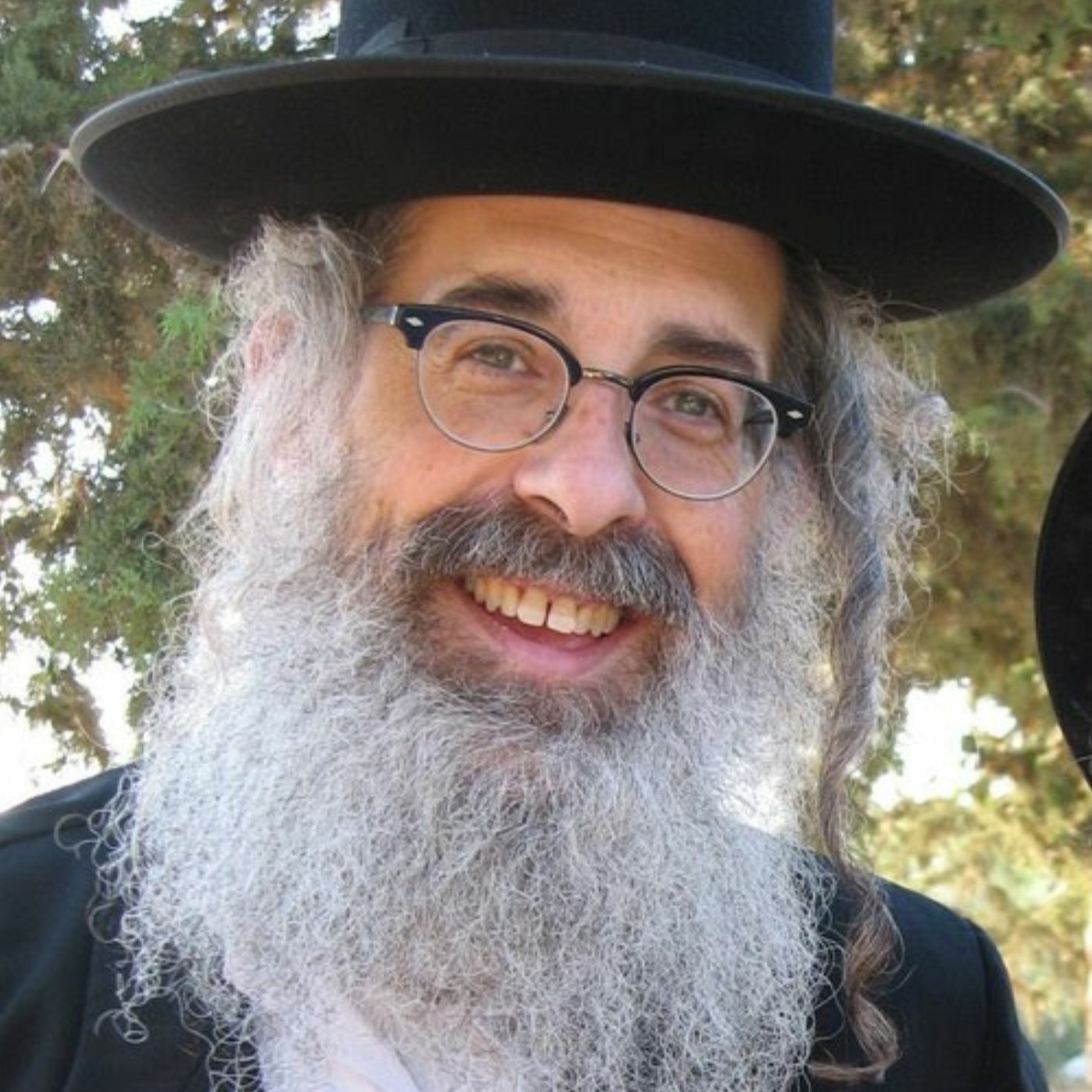 Jewish148