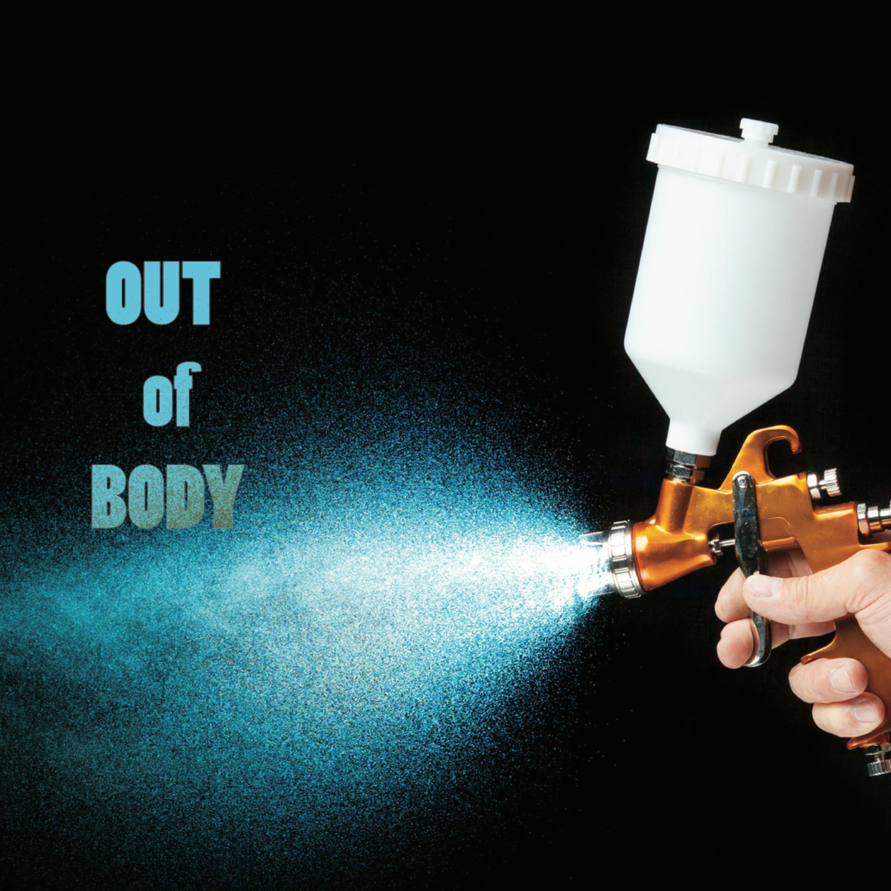 Out of Body Episode 5