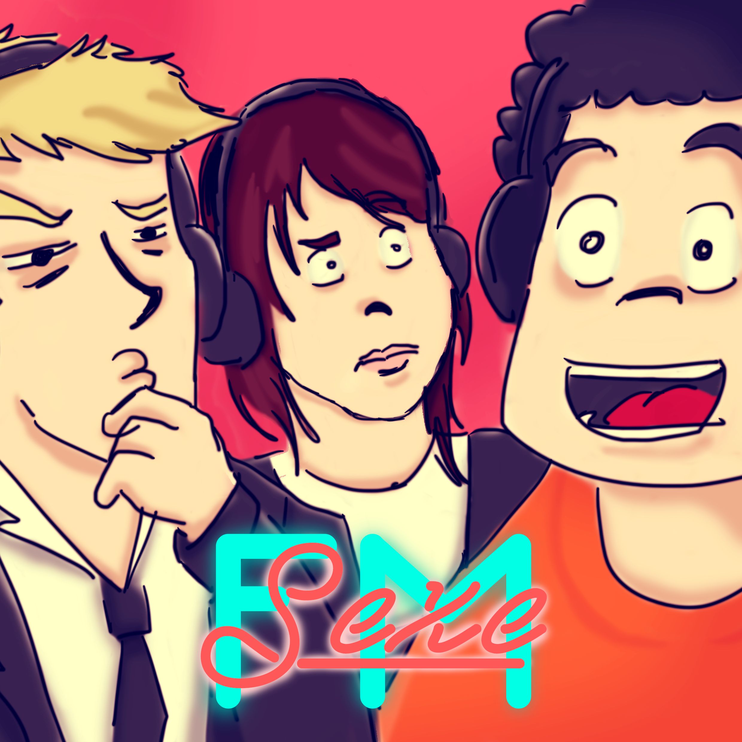 Sexe FM