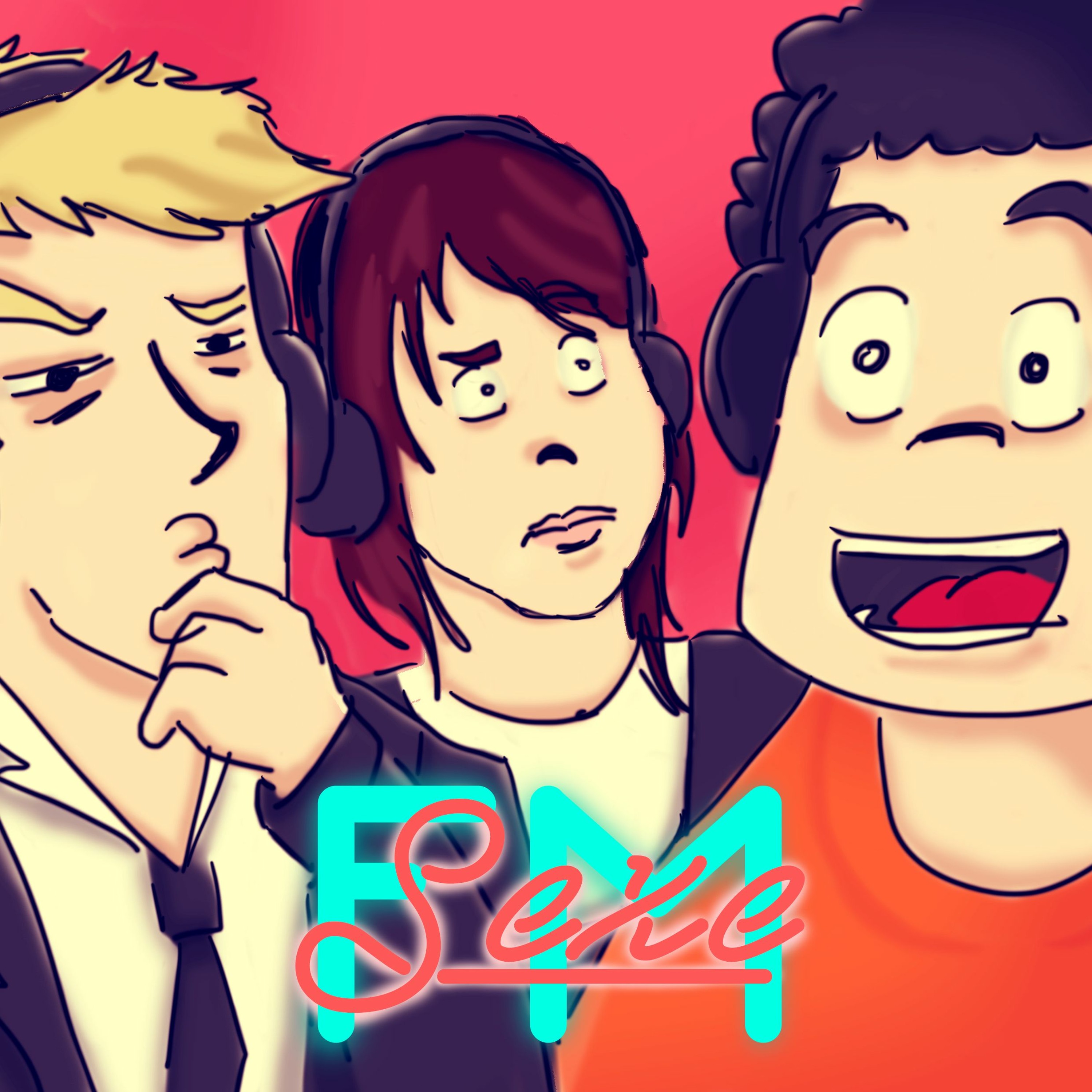 Sexe FM