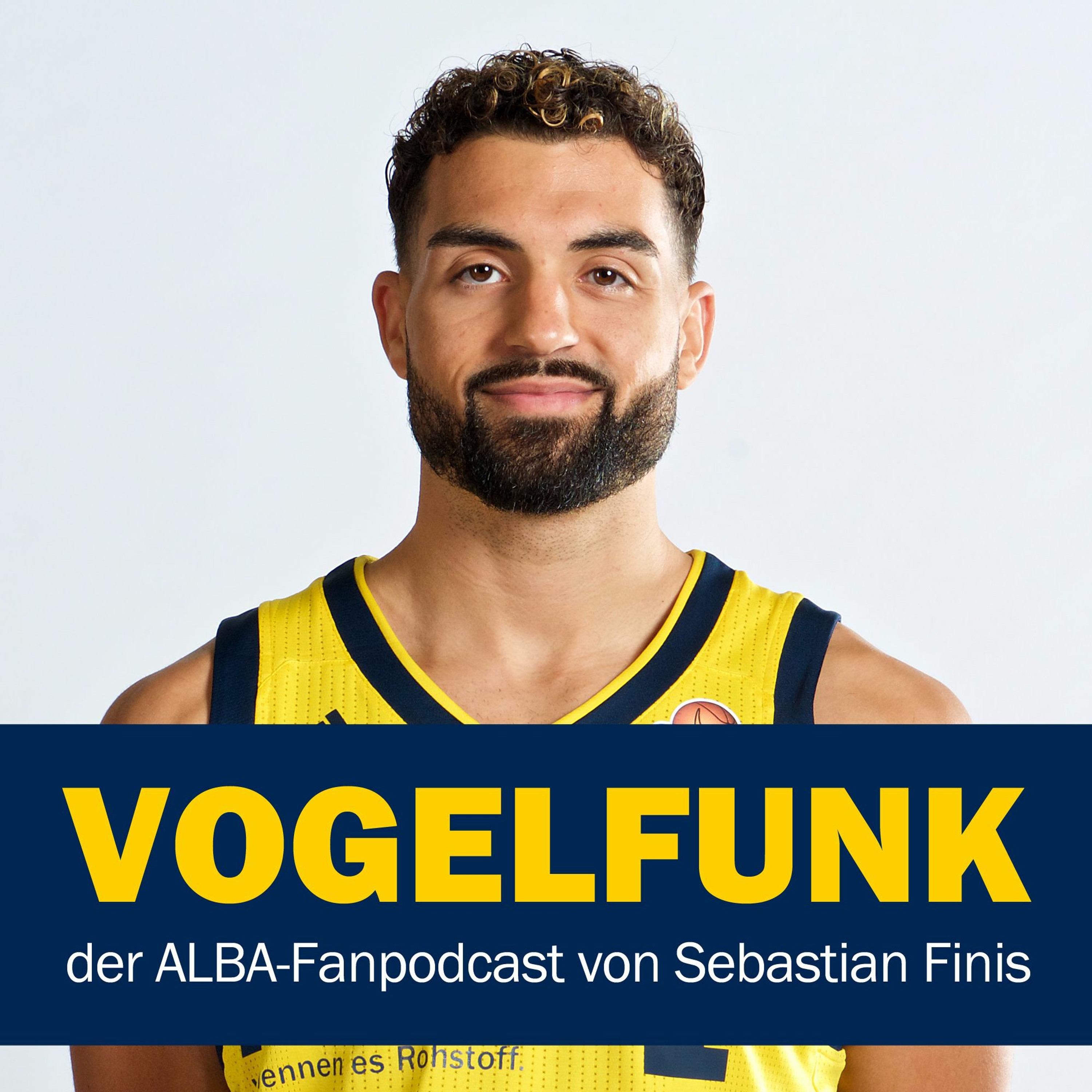 ALBA BERLIN