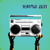 Yearmix 2017 Mp3