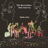 The Revivalists Wish I Knew You Shade Remix Mp3